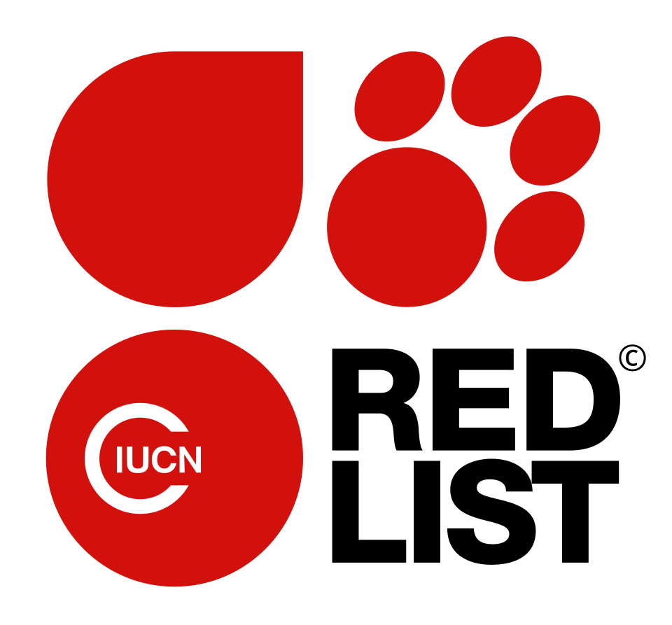 IUCN_Red_List