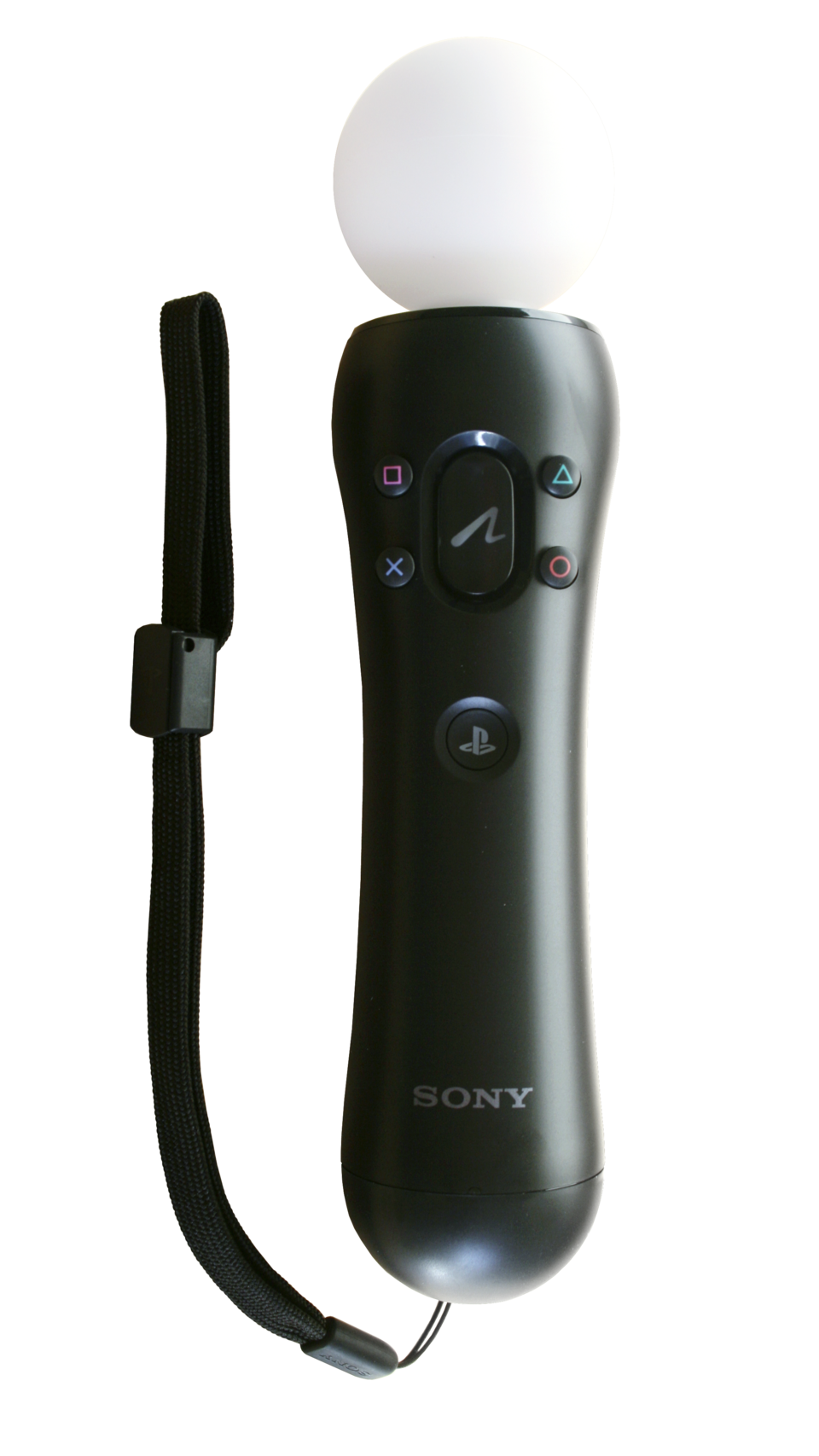 PlayStation_Move