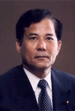 常田享詳