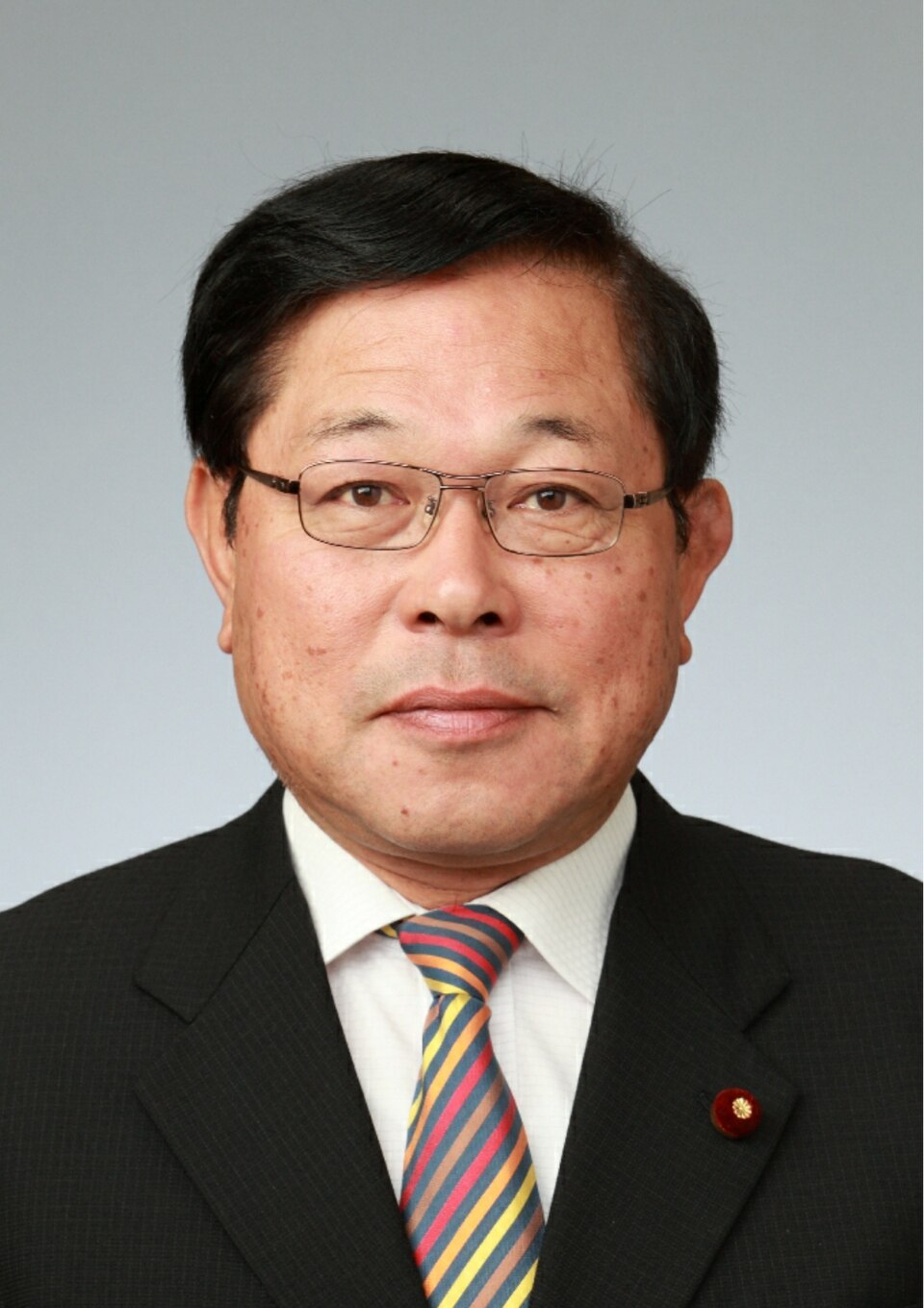 池田道孝