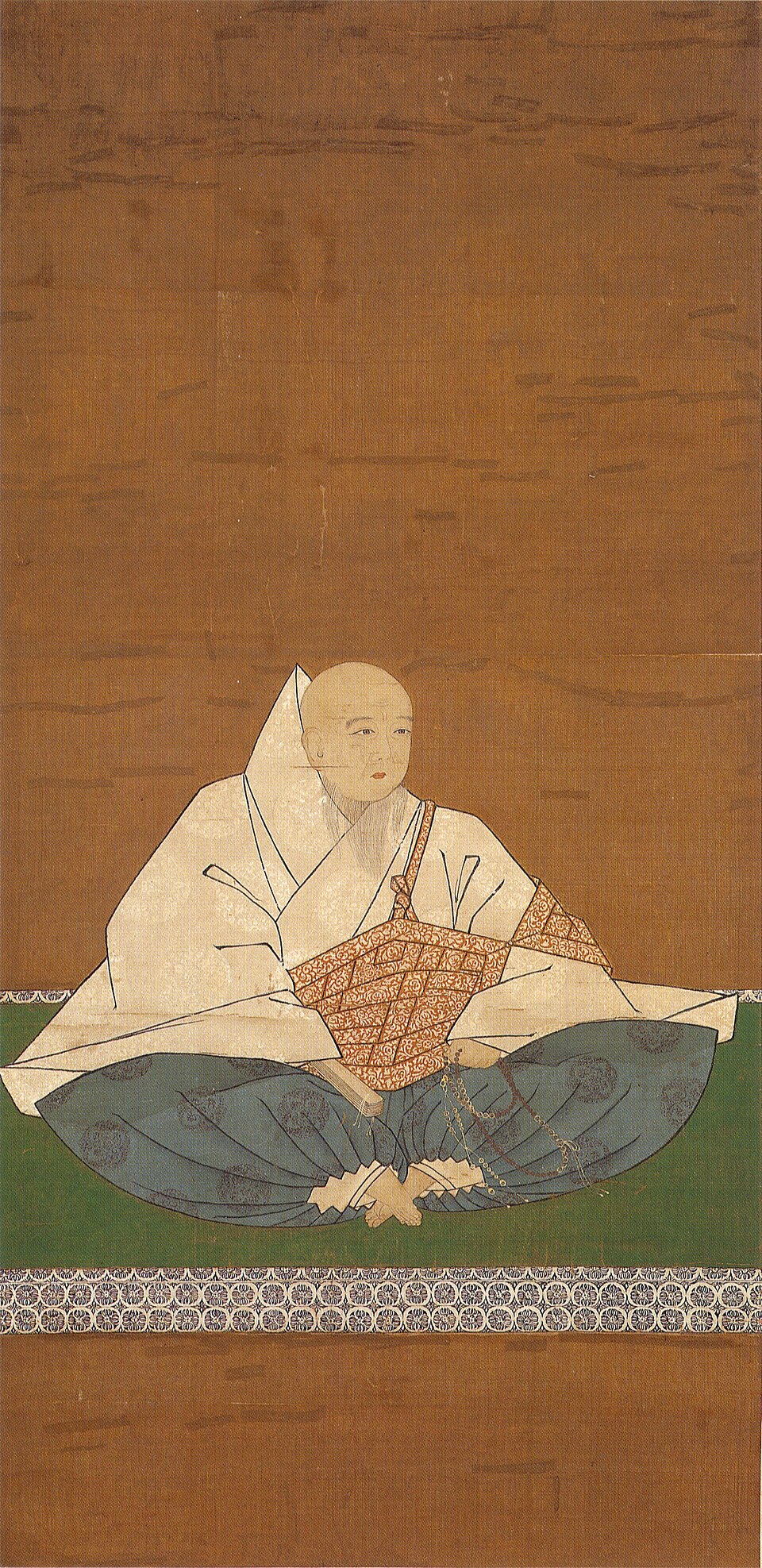 尋尊