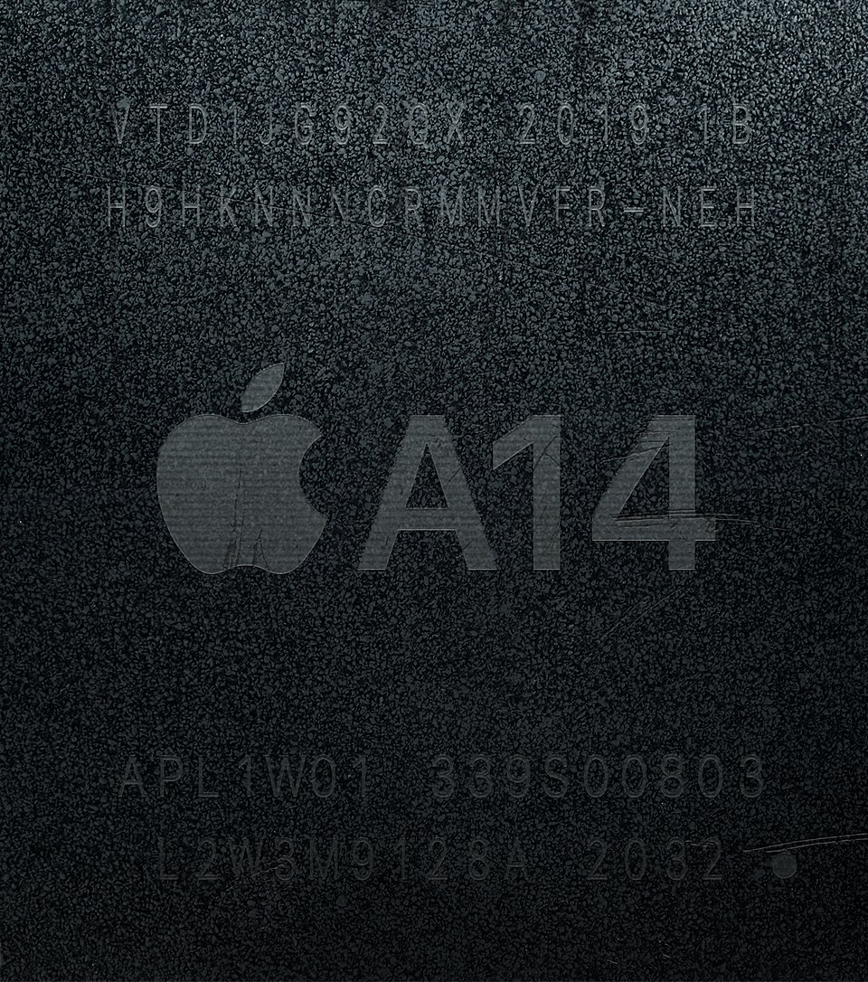 Apple_A14