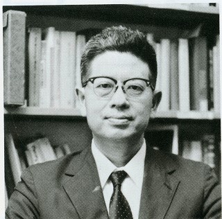 山根太郎