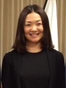 佐藤真海