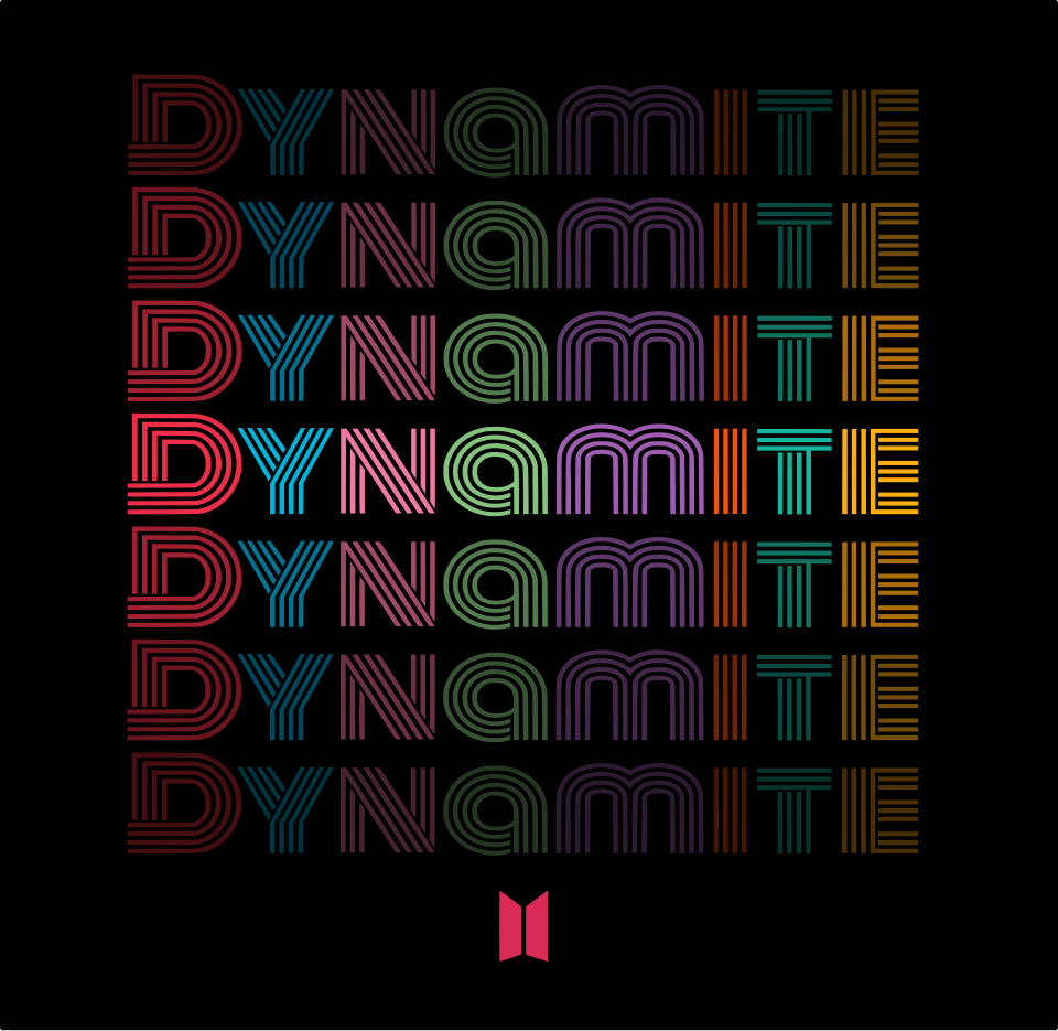Dynamite_(BTSの曲)