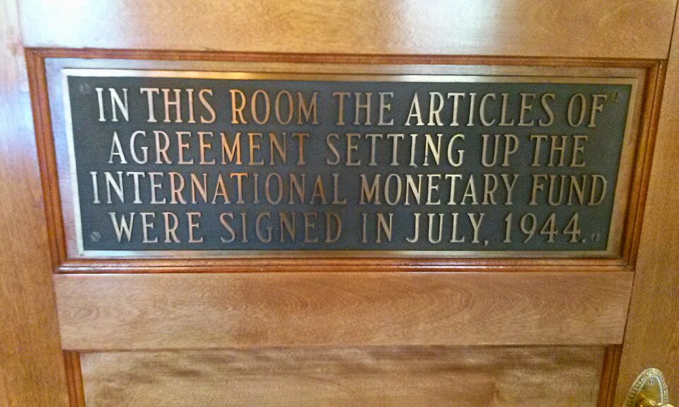 International_Monetary_Fund