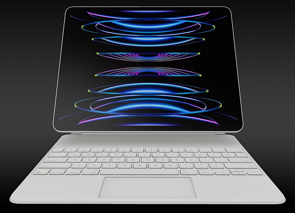 IPad_Pro_(第6世代)