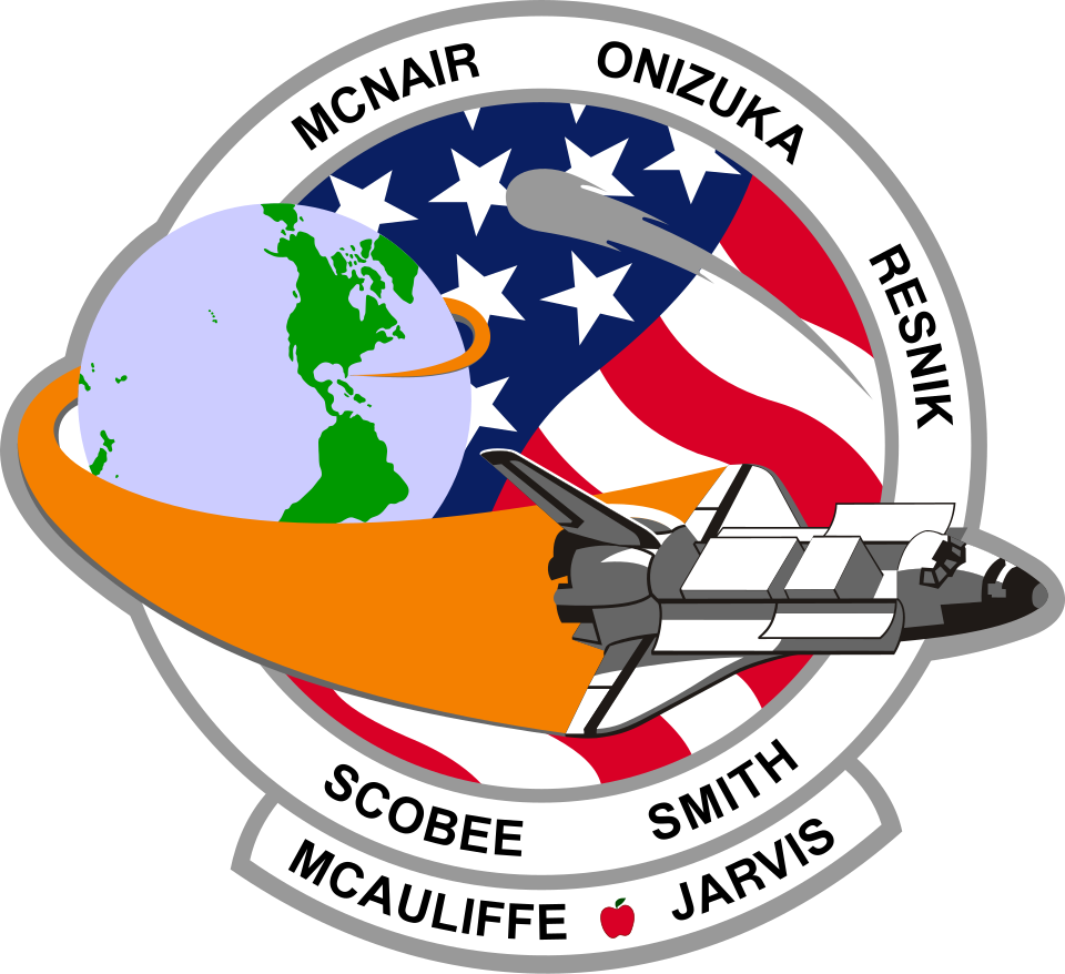 STS-51-L