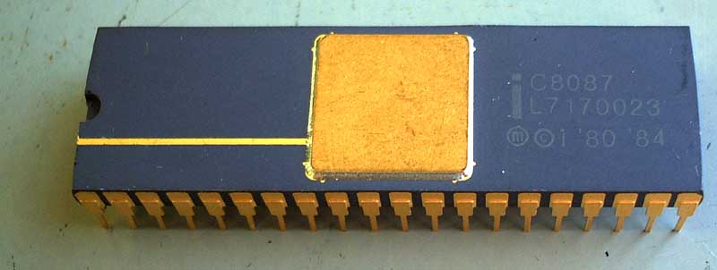 Intel_8087