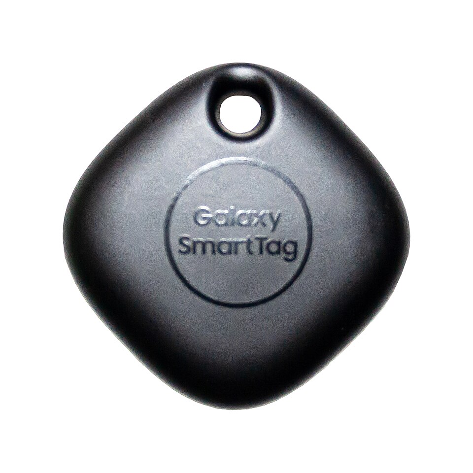 Galaxy SmartTag