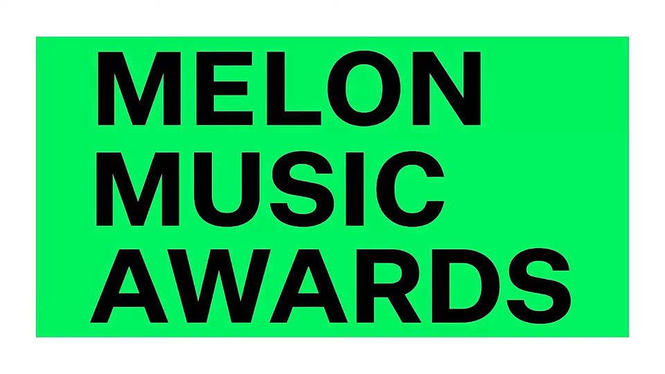 Melon_Music_Awards