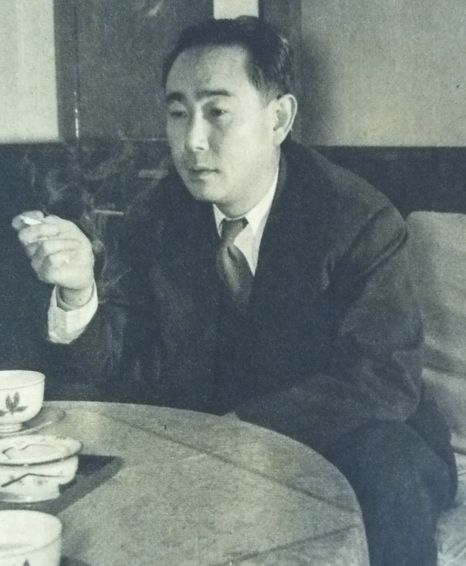 龍田峻次