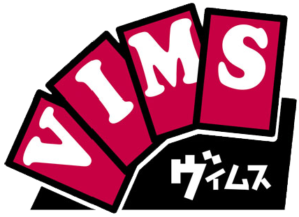 ヴィムス