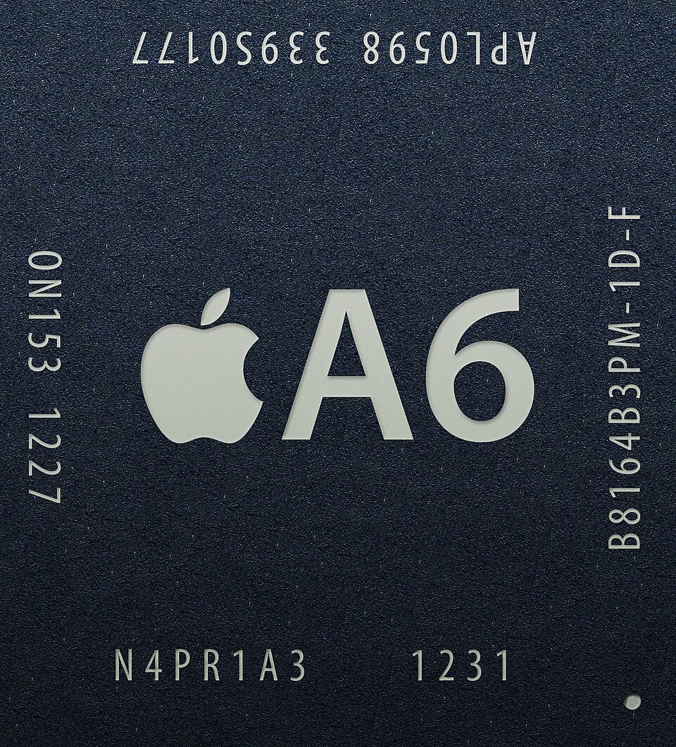 Apple_A6