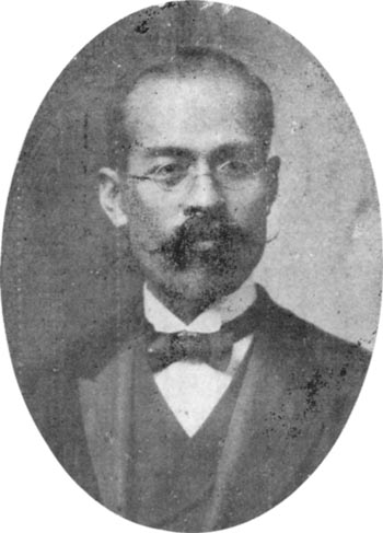 田中義能