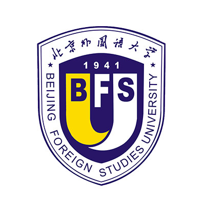 北京外国語大学