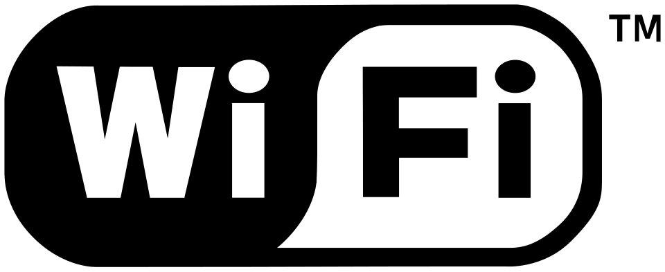 WiFi