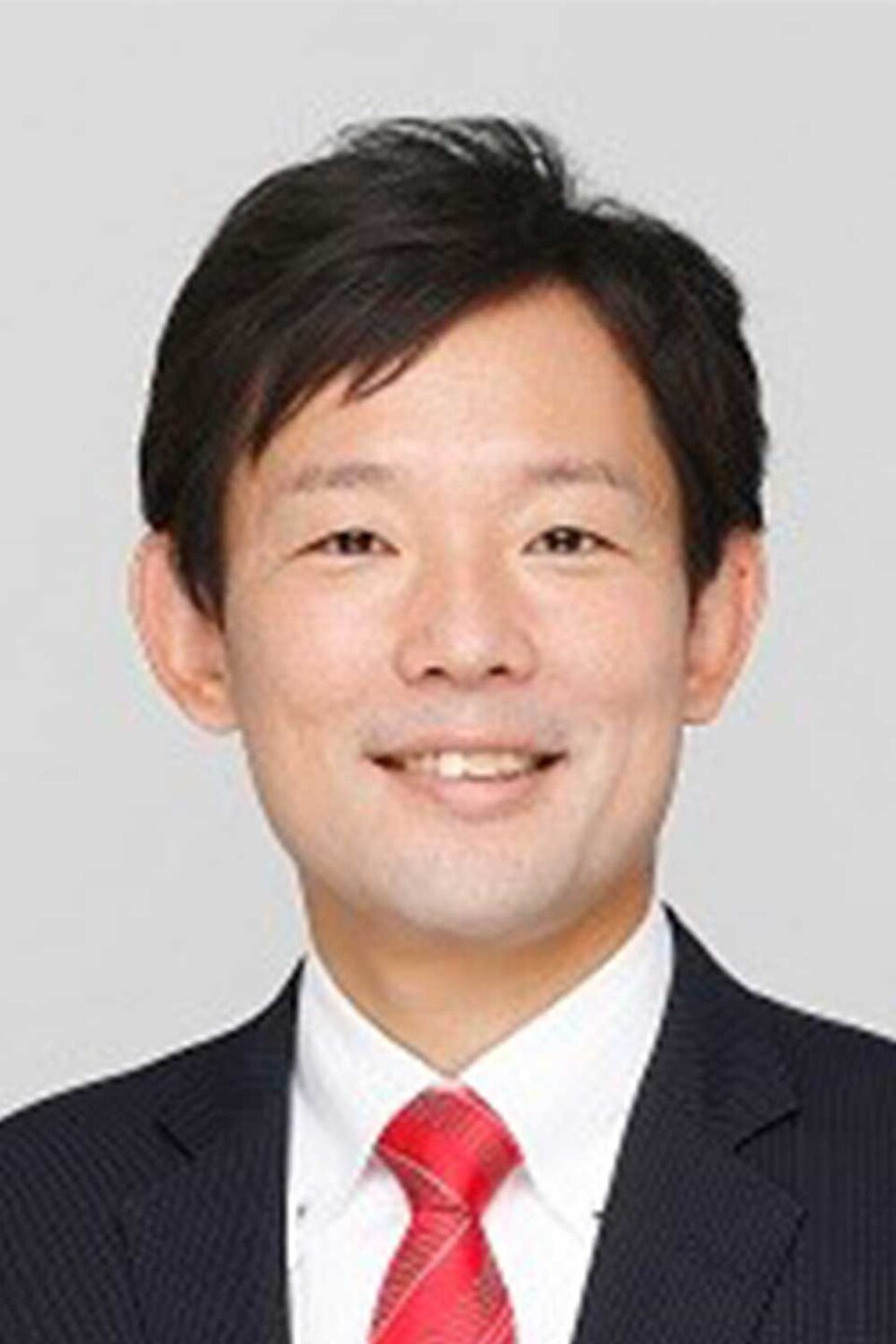 中村健