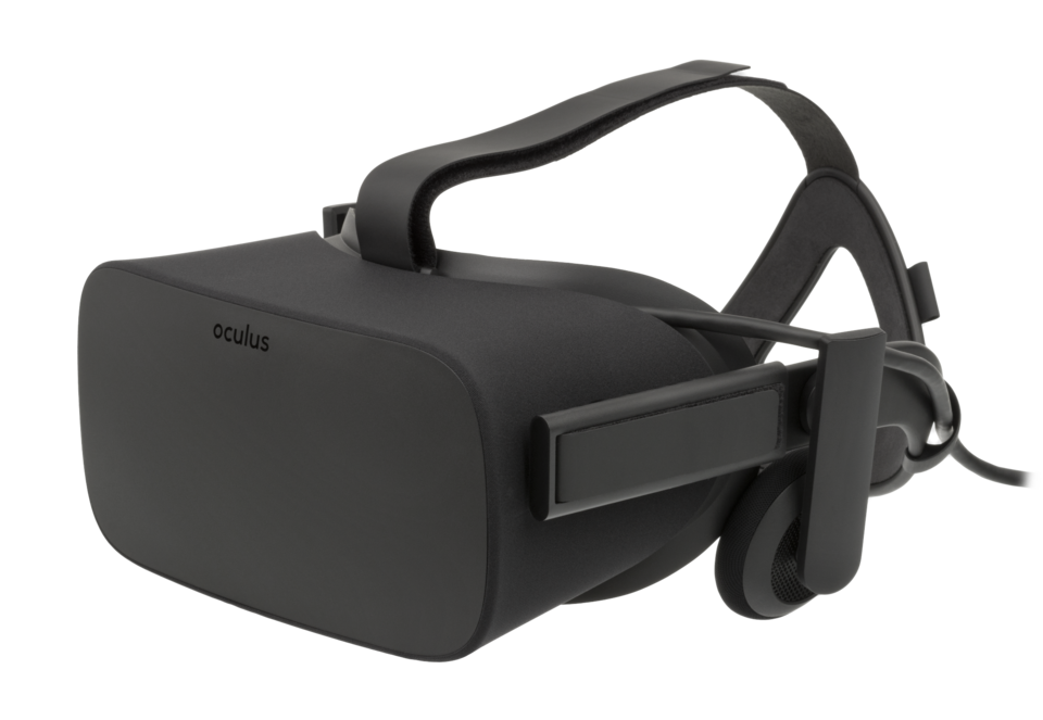 Oculus_Rift