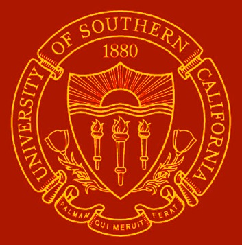 University_of_Southern_California
