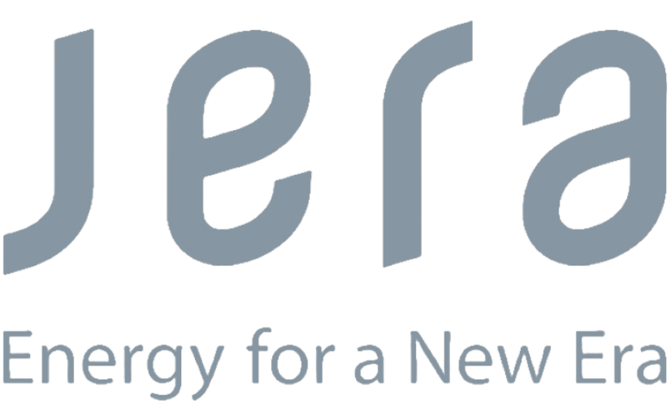 JERA
