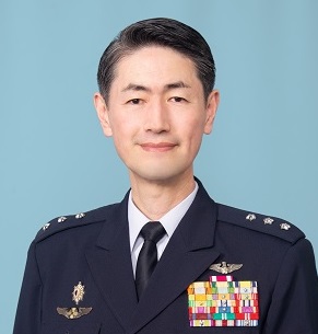 安藤忠司