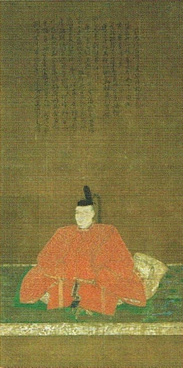 村上義明