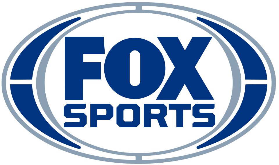 FOX_SPORTS_ジャパン