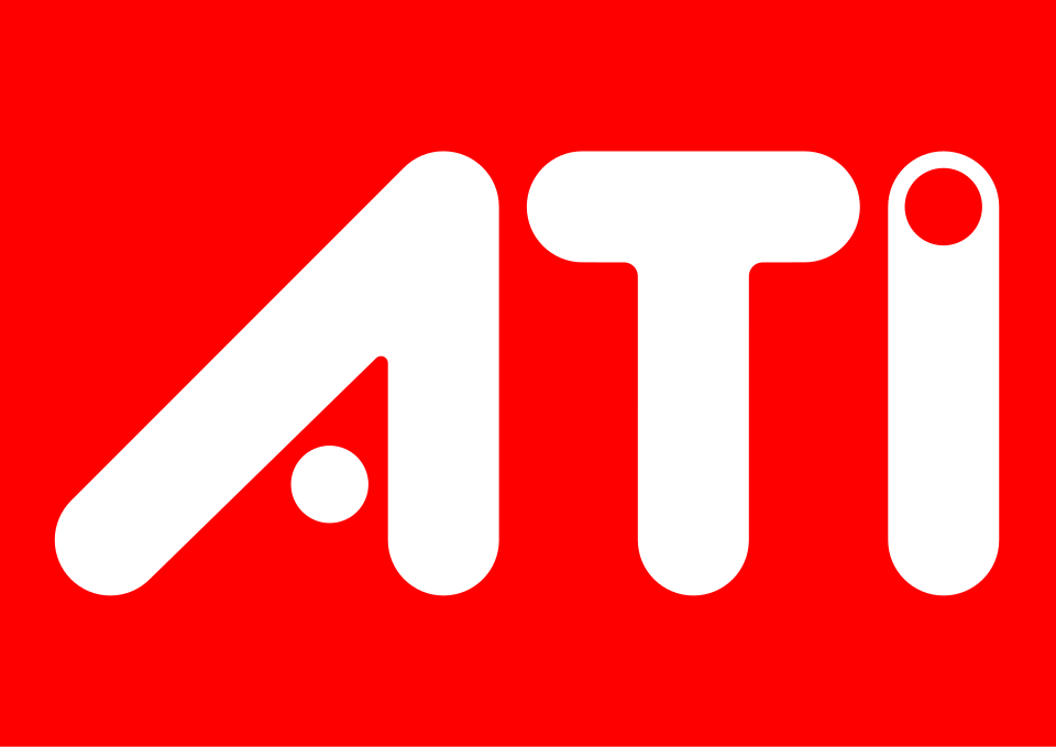 ATI_Technologies