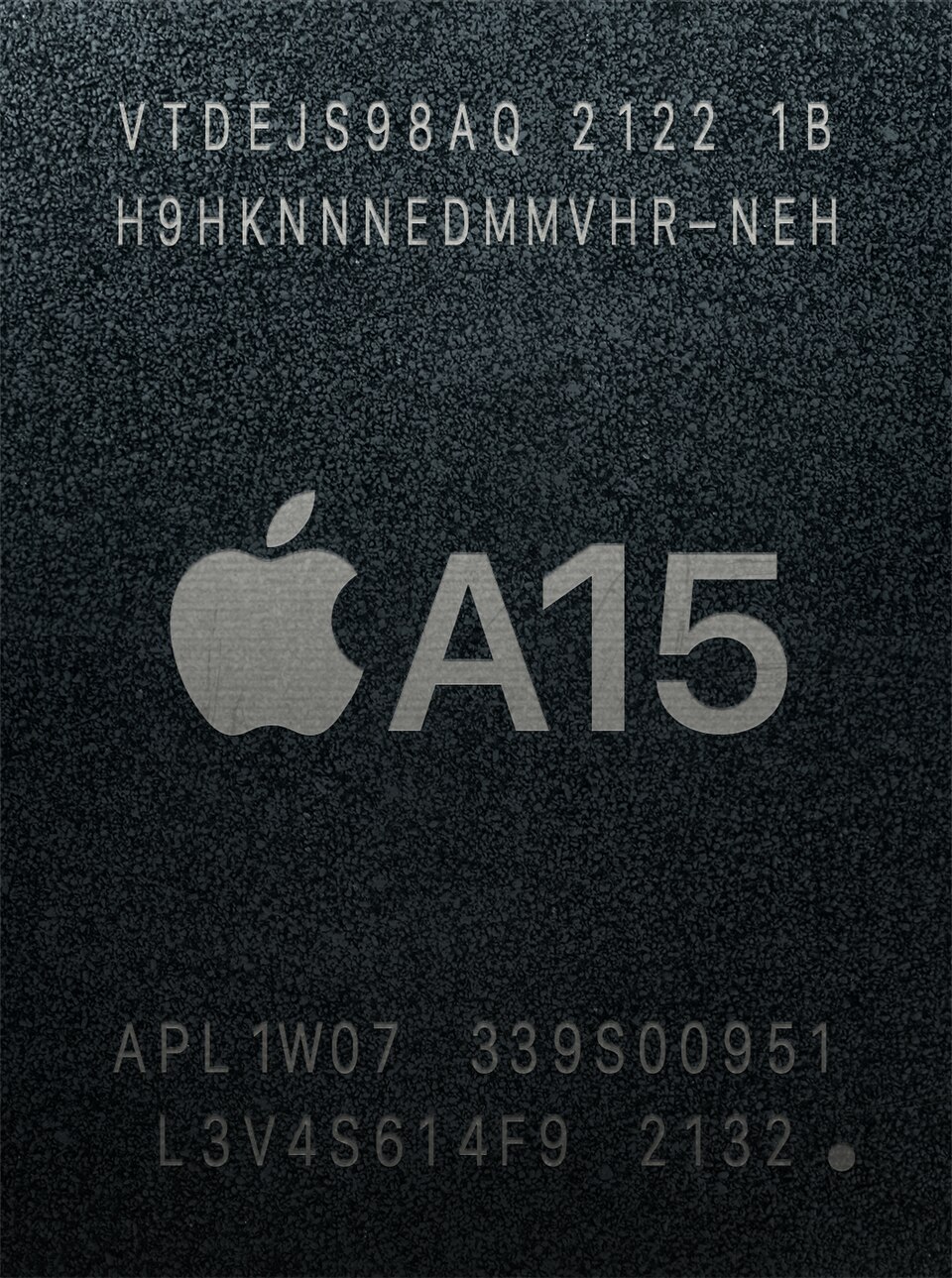 Apple_A15