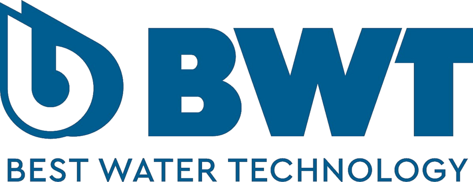 BWT_(企業)