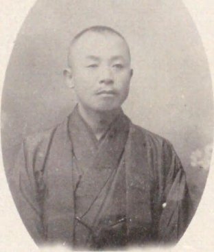 川上親俊