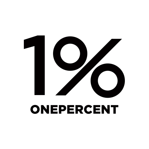 1%_ONEPERCENT