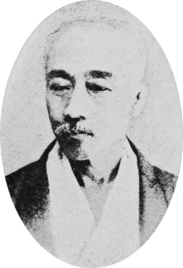 元田直