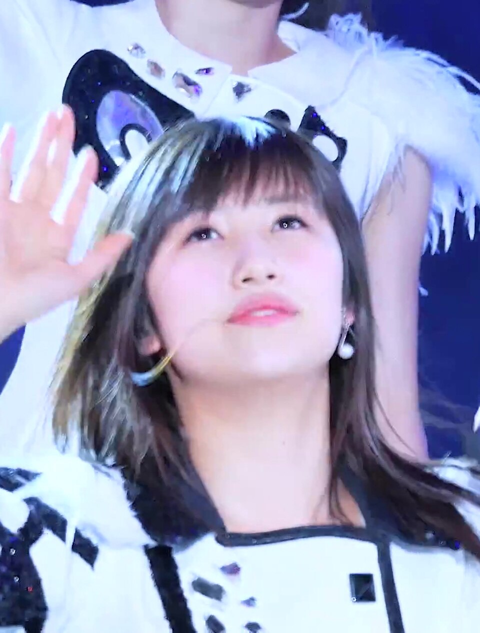 佐藤優樹 (歌手)