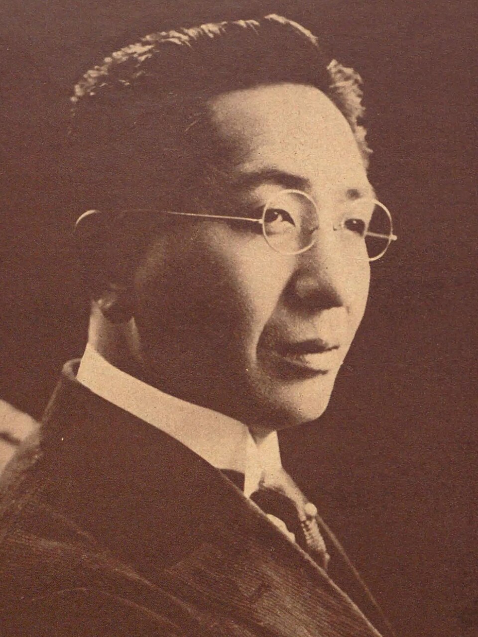 藤野秀夫