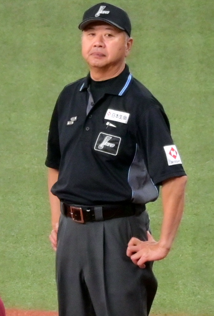 嶋田哲也