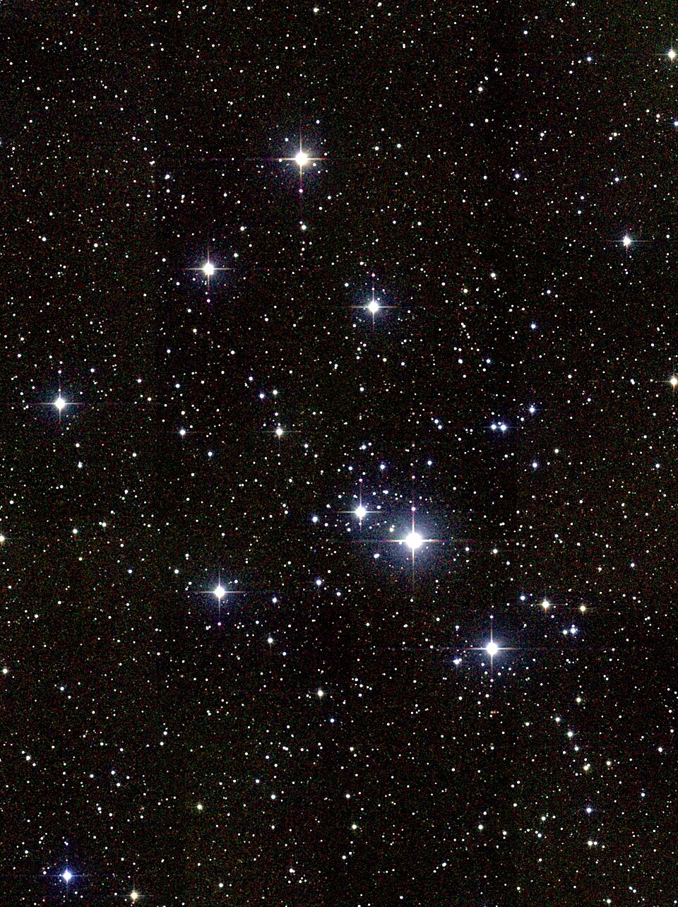 M41 (天体)