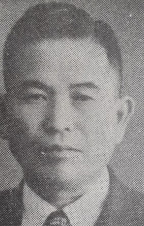 神田健治