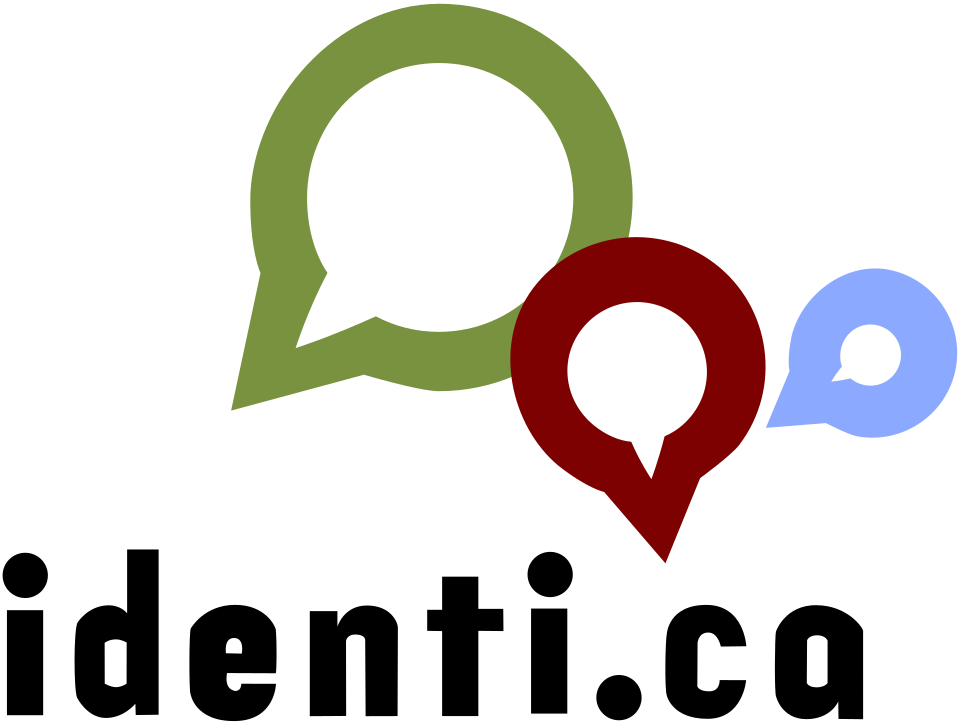 Identi.ca
