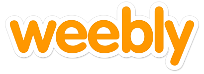 Weebly