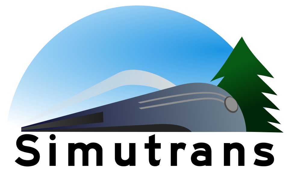 Simutrans