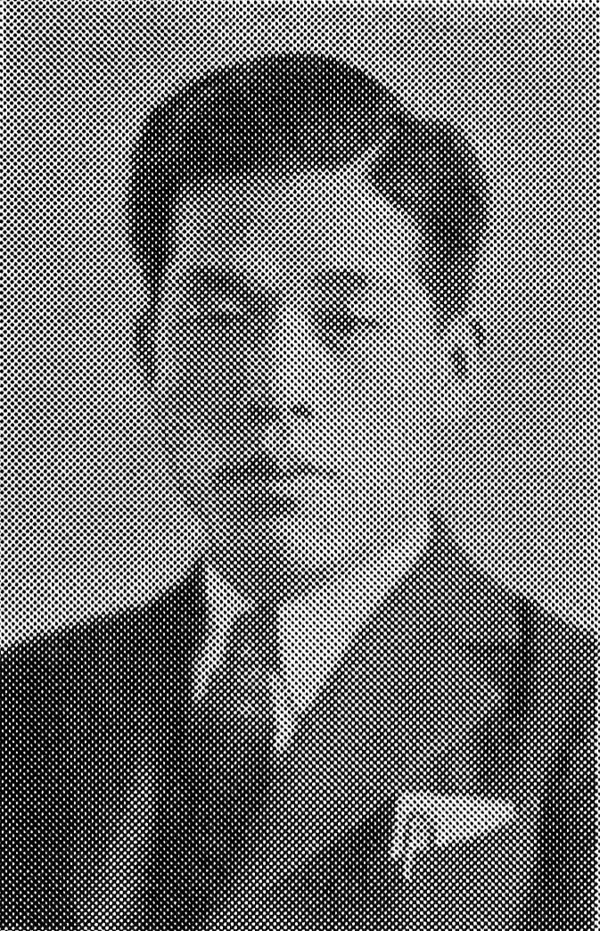 宮原禎次
