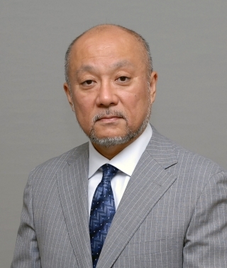 上村司