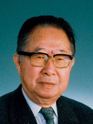 水田洋