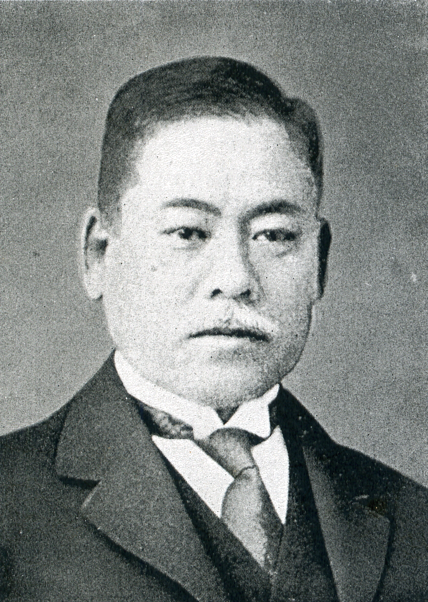 井上孝哉