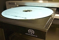 Super_Audio_CD