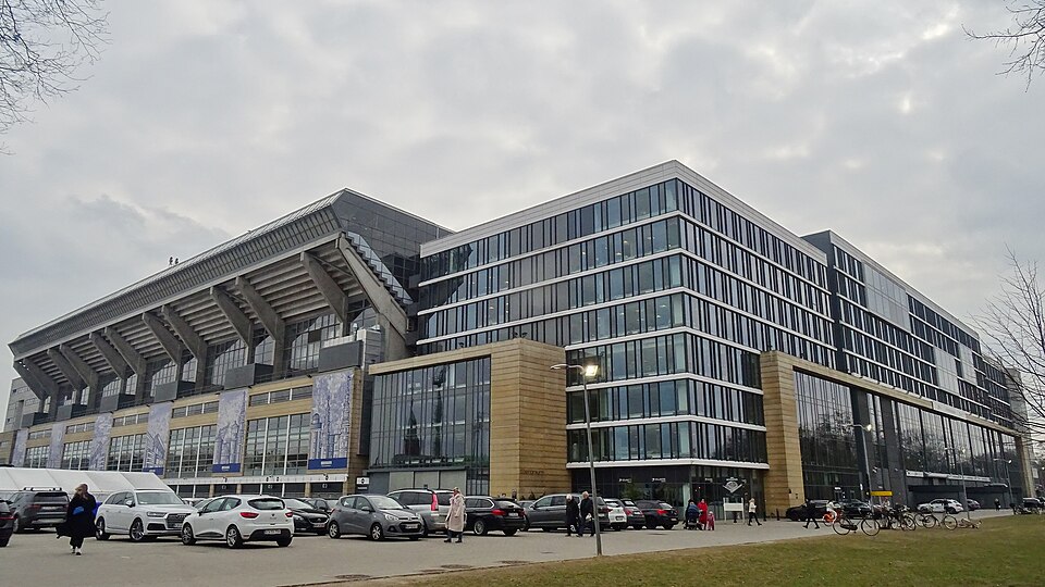 FCコペンハーゲン