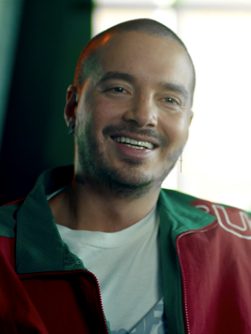 J_Balvin