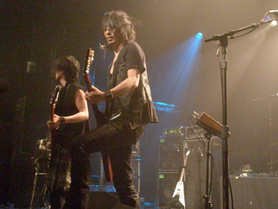 BOOM_BOOM_SATELLITES